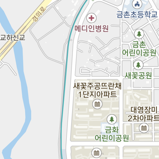 노포 영업비밀 육개장 노포의 위치정보를 공개합니다. 49년 업력 파주 금촌동 2