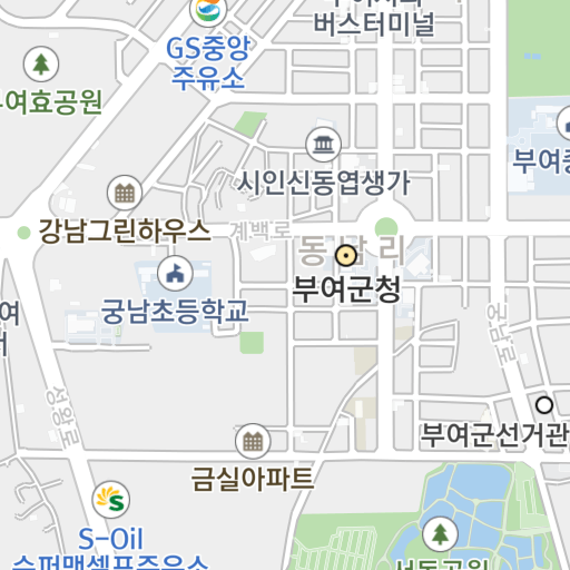 骨董 角福 輪花膾 五枚揃え ccorca.org