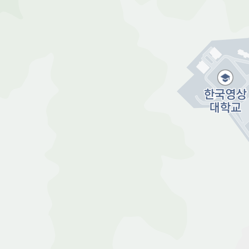 한국 영상 대학교 lms