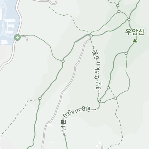 점심시간2|맛집, 한식맛집, 식신 대한민국 No.1 맛집검색,맛집추천 점심시간2|맛집, 한식맛집, 식신 대한민국 No.1 맛집검색,맛집추천