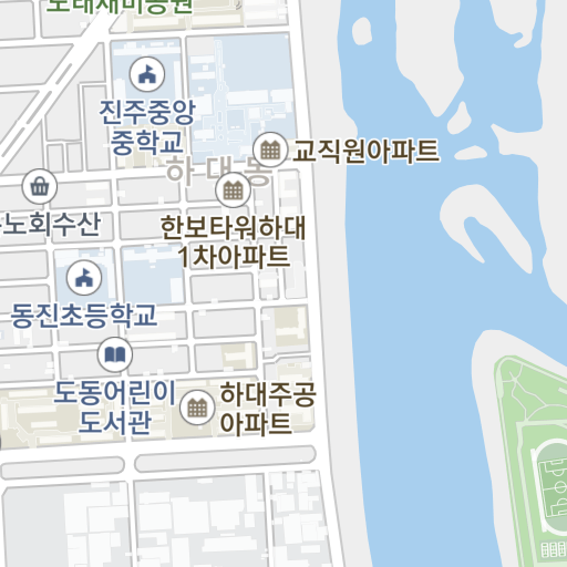 광명곱창|진주시맛집, 고기맛집, 식신 대한민국 No.1 맛집검색,맛집추천 광명곱창|진주시맛집, 고기맛집, 식신 대한민국 No.1 맛집검색,맛집추천