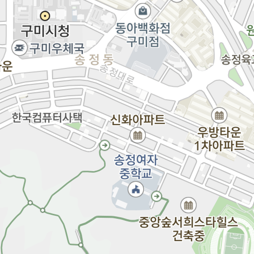 매니아칵테일바|맛집, 나이트라이프맛집, 식신 대한민국 No.1 맛집검색,맛집추천