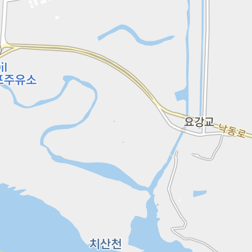 동보성|맛집, 일/중/아시아맛집, 식신 대한민국 No.1 맛집검색,맛집추천 동보성|맛집, 일/중/아시아맛집, 식신 대한민국 No.1 맛집검색,맛집추천